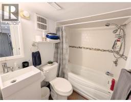 7 Campbell Avenue, Hamilton, ON L8L2M7 Photo 25