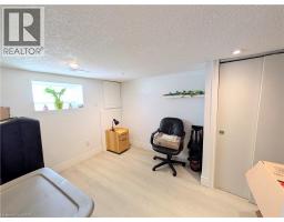 7 Campbell Avenue, Hamilton, ON L8L2M7 Photo 26