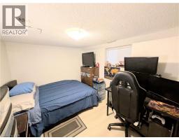 7 Campbell Avenue, Hamilton, ON L8L2M7 Photo 27