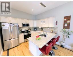 4pc Bathroom - 7 Campbell Avenue, Hamilton, ON L8L2M7 Photo 7