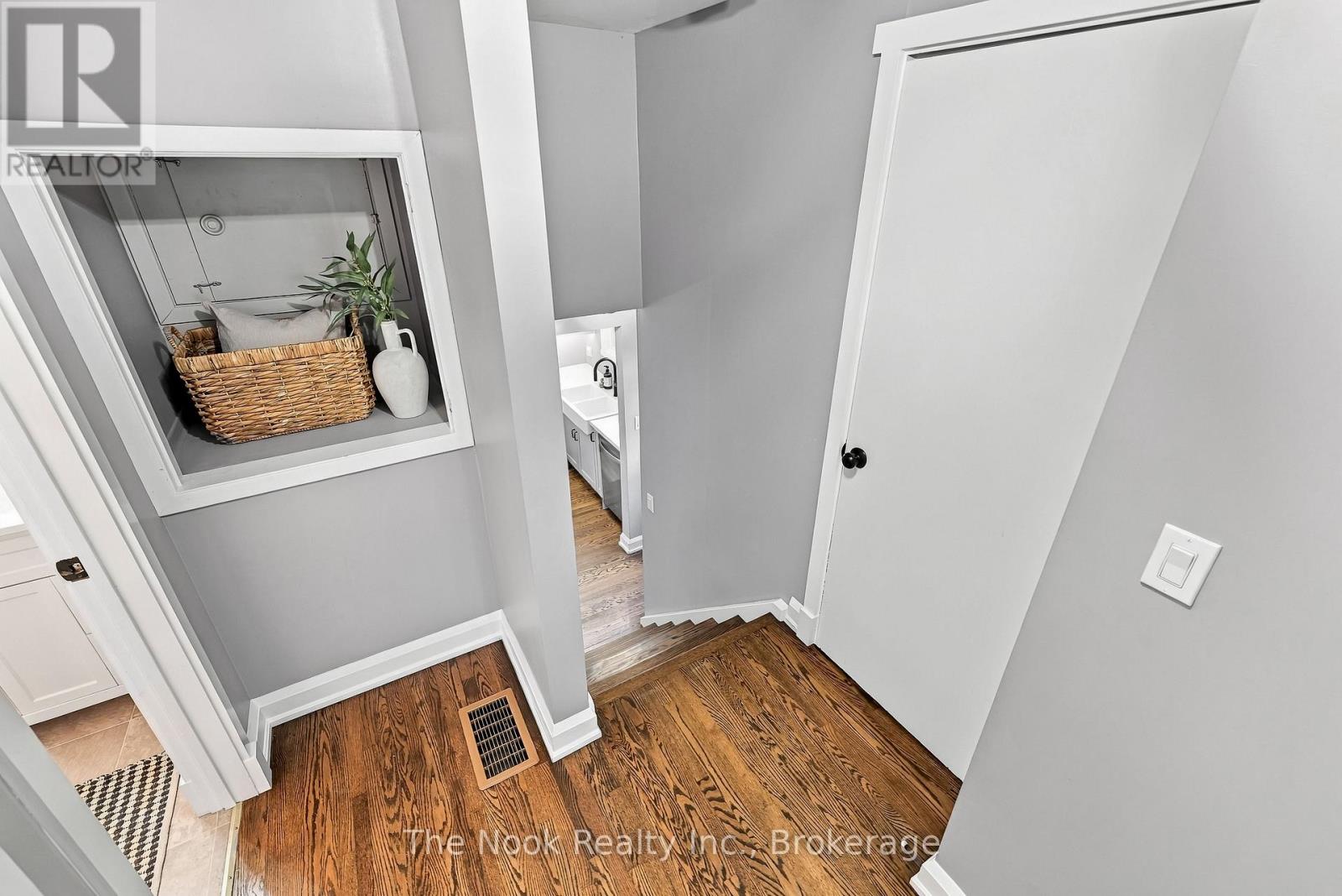 293 Brighton Court, Oshawa, ON photo 14