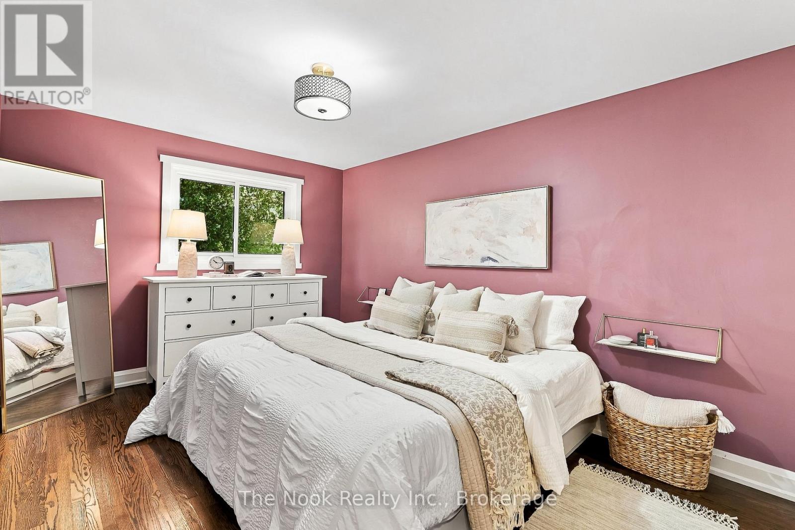 293 Brighton Court, Oshawa, ON photo 15