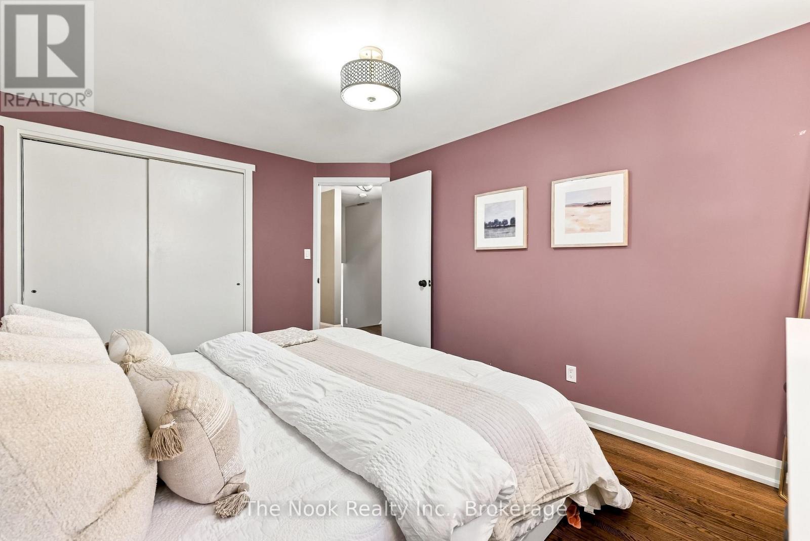 293 Brighton Court, Oshawa, ON photo 16