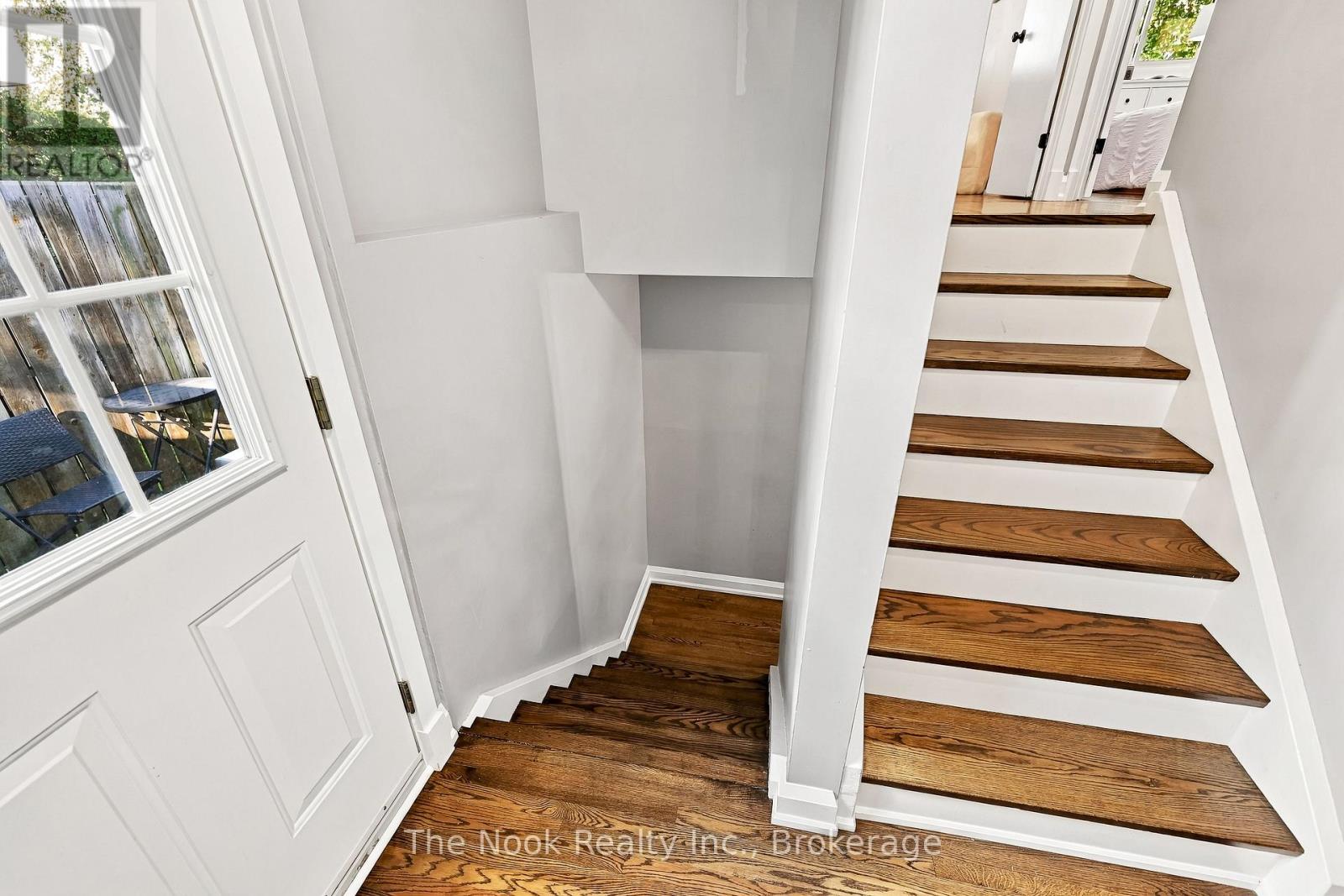 293 Brighton Court, Oshawa, ON photo 20