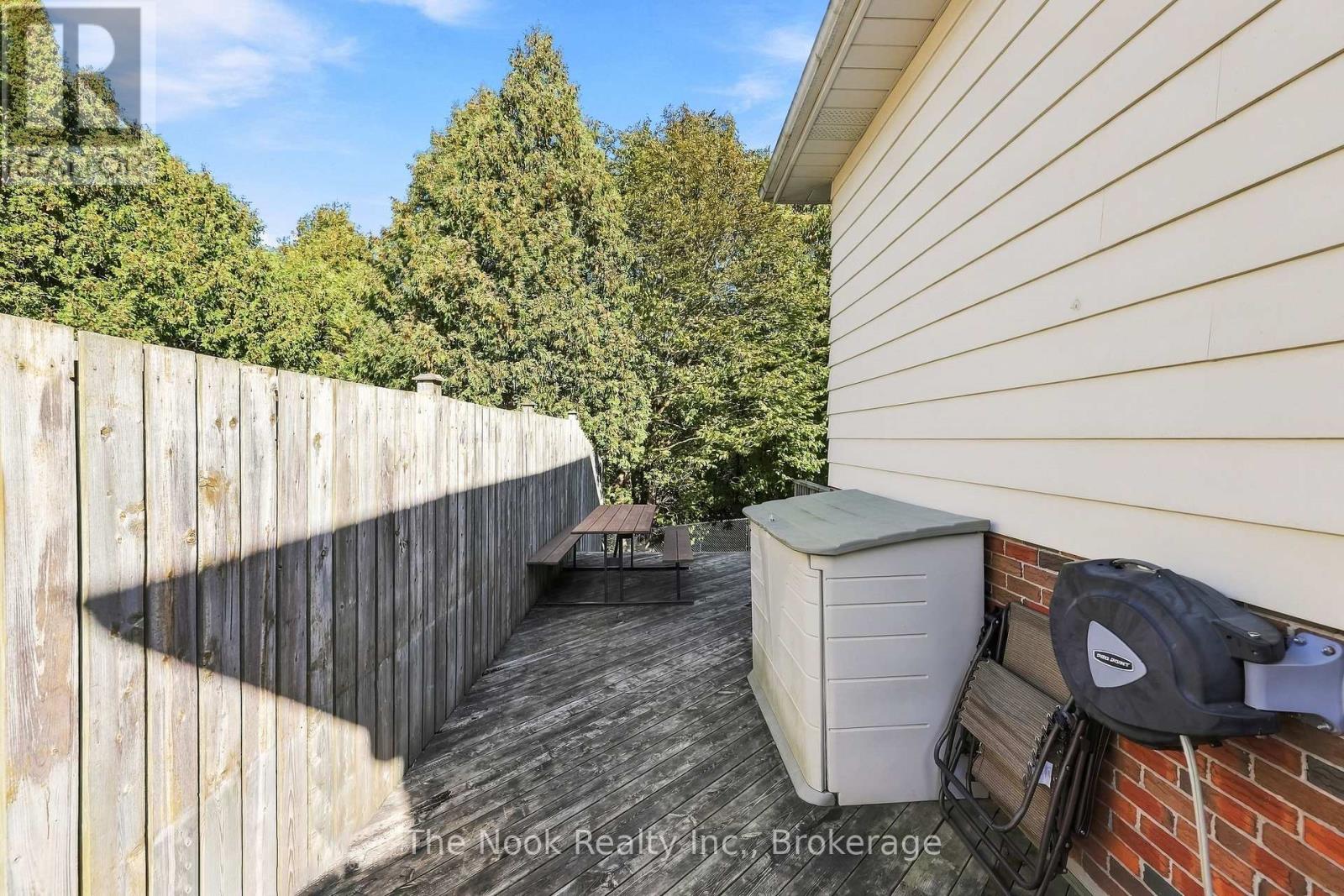 293 Brighton Court, Oshawa, ON photo 39