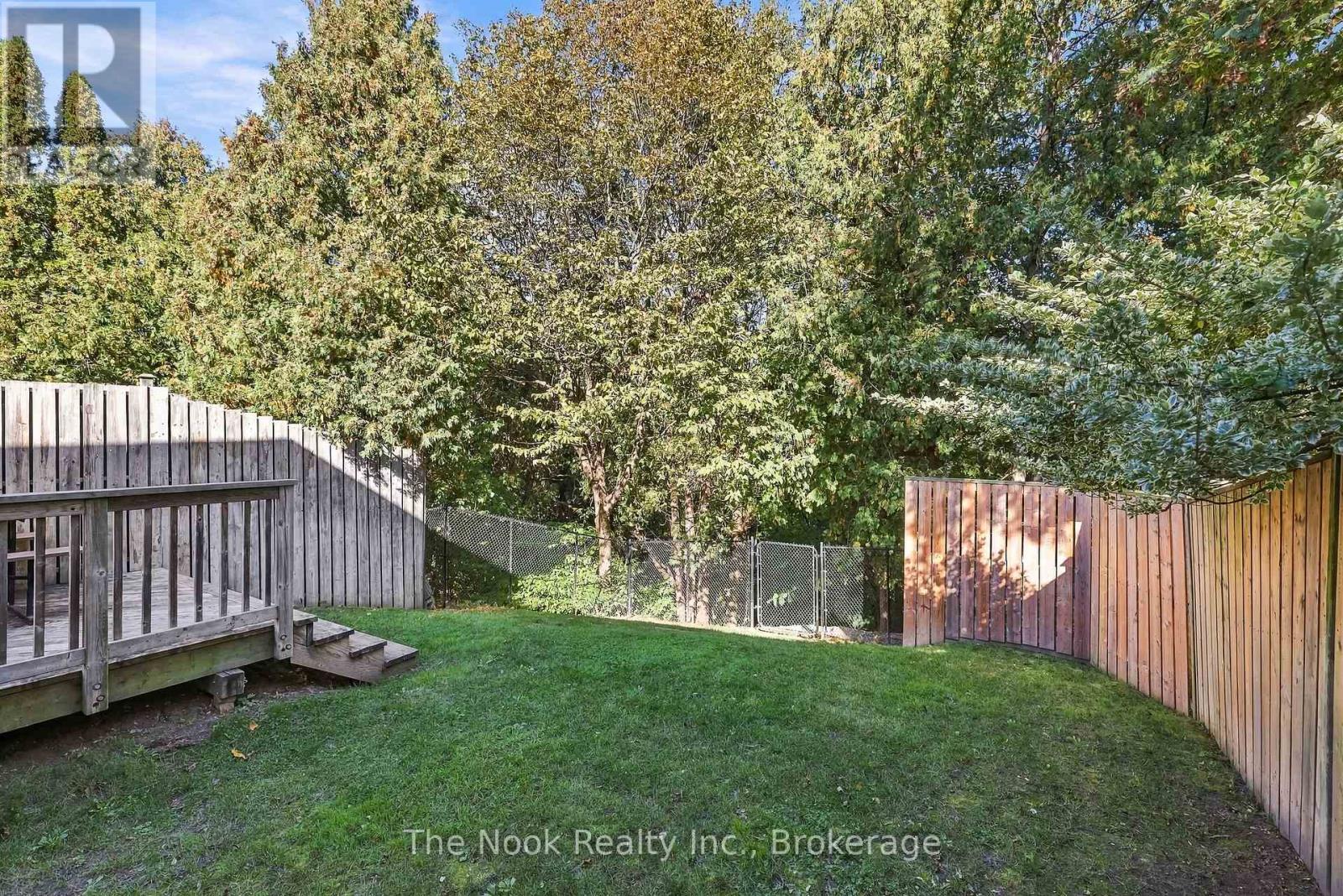 293 Brighton Court, Oshawa, ON photo 44