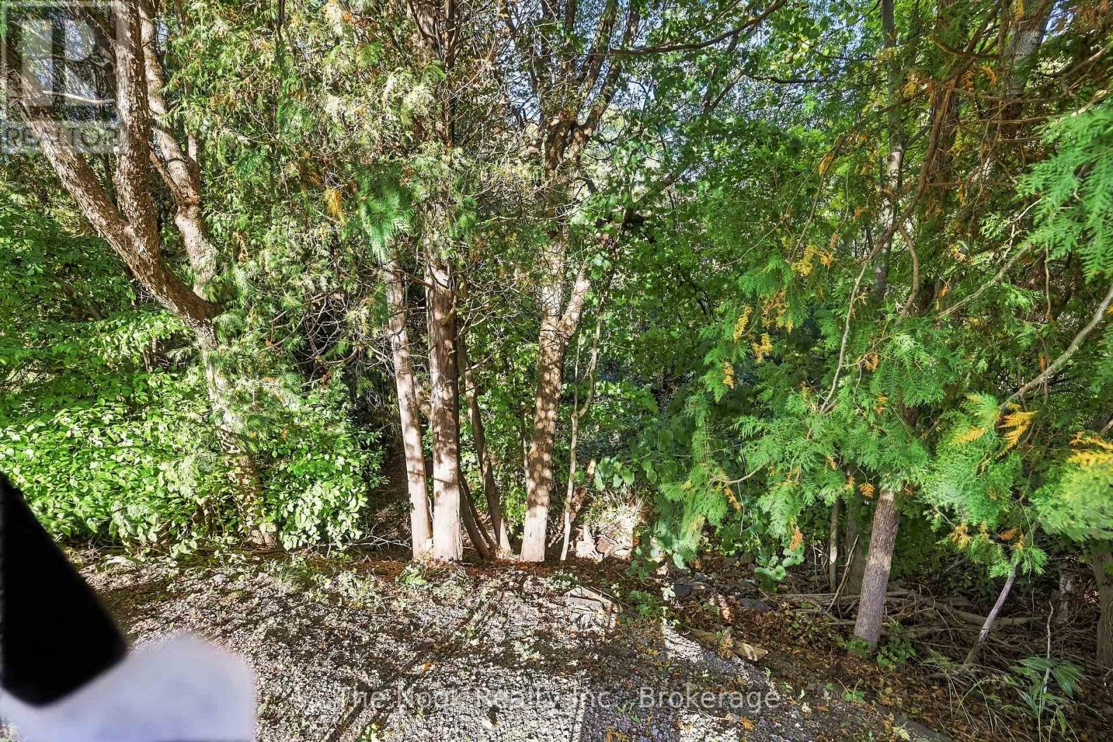 293 Brighton Court, Oshawa, ON photo 46
