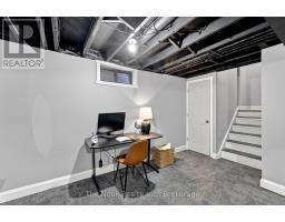 293 Brighton Court, Oshawa, ON L1G6H5 Photo 33