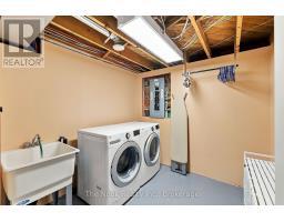 293 Brighton Court, Oshawa, ON L1G6H5 Photo 35