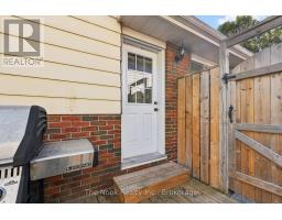 293 Brighton Court, Oshawa, ON L1G6H5 Photo 36