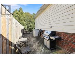 293 Brighton Court, Oshawa, ON L1G6H5 Photo 37