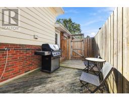 293 Brighton Court, Oshawa, ON L1G6H5 Photo 38
