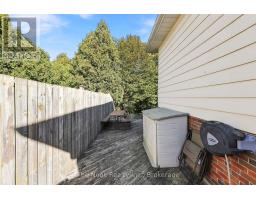 293 Brighton Court, Oshawa, ON L1G6H5 Photo 39
