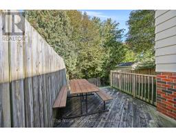 293 Brighton Court, Oshawa, ON L1G6H5 Photo 40