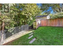 293 Brighton Court, Oshawa, ON L1G6H5 Photo 42