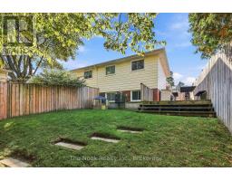 293 Brighton Court, Oshawa, ON L1G6H5 Photo 43