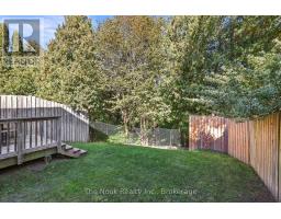 293 Brighton Court, Oshawa, ON L1G6H5 Photo 44