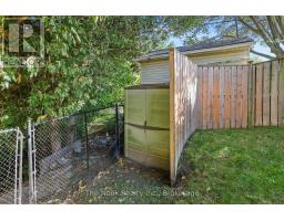293 Brighton Court, Oshawa, ON L1G6H5 Photo 45