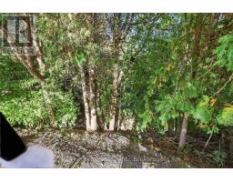 293 Brighton Court, Oshawa, ON L1G6H5 Photo 46
