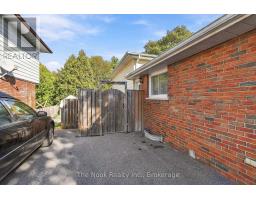 293 Brighton Court, Oshawa, ON L1G6H5 Photo 47
