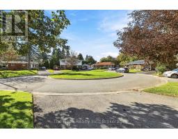 293 Brighton Court, Oshawa, ON L1G6H5 Photo 48