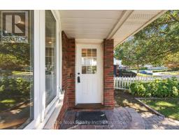 293 Brighton Court, Oshawa, ON L1G6H5 Photo 49