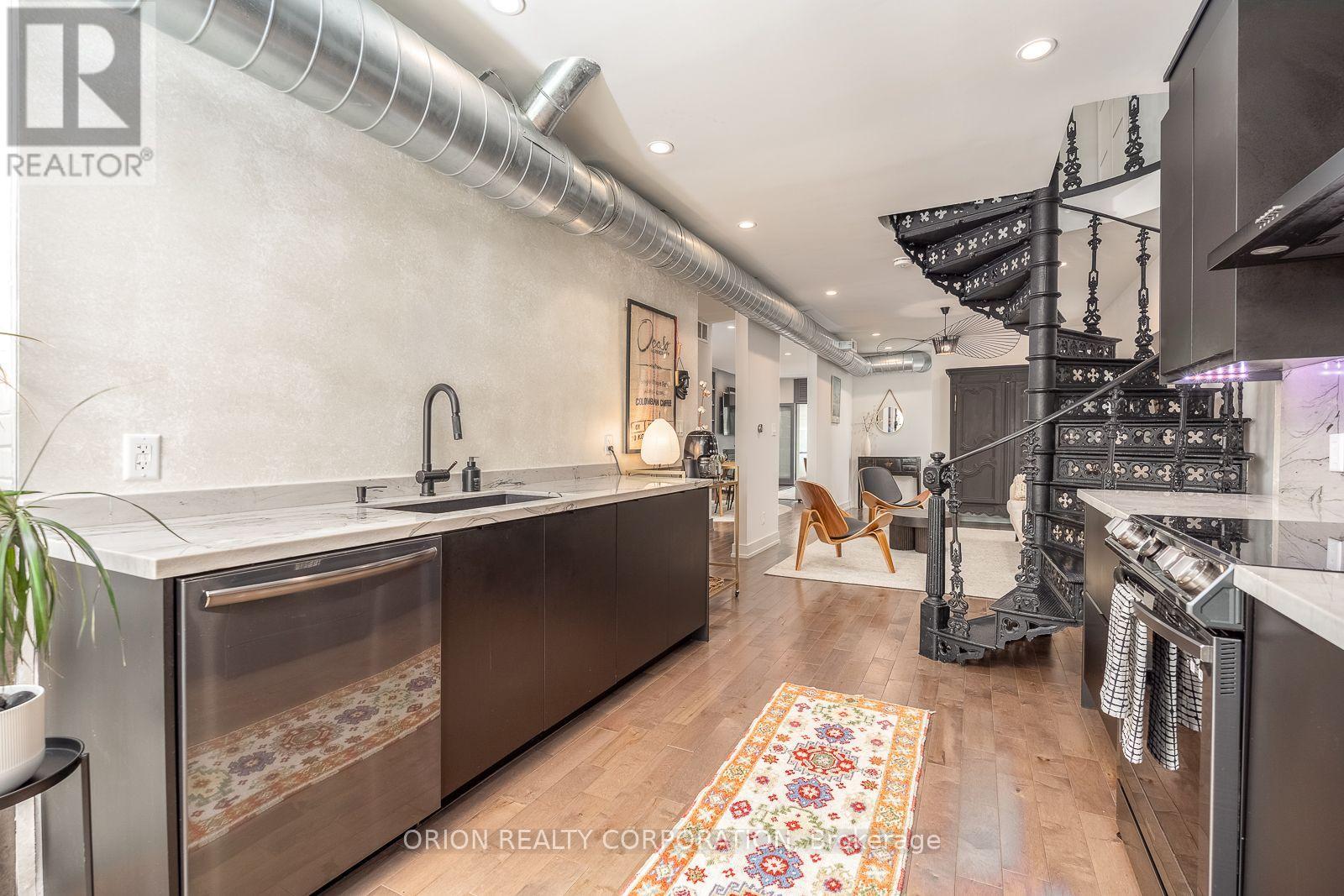 185 Glenholme Avenue, Toronto, ON photo 11