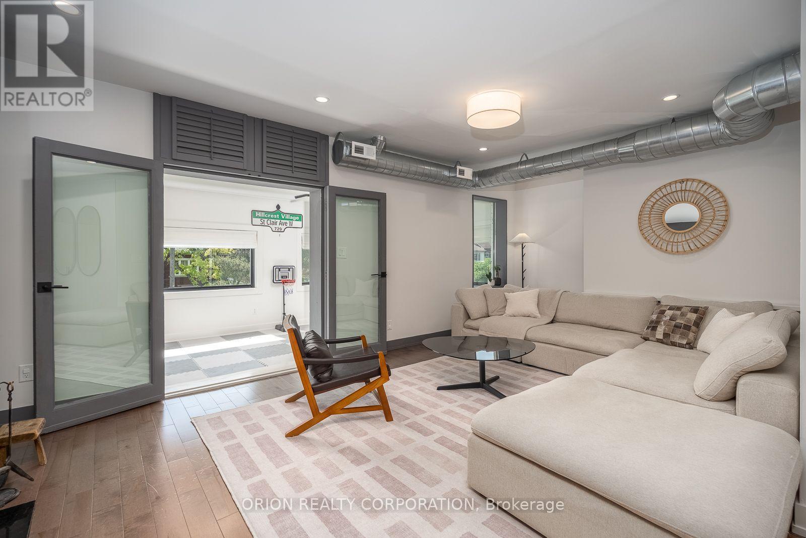 185 Glenholme Avenue, Toronto, ON photo 17