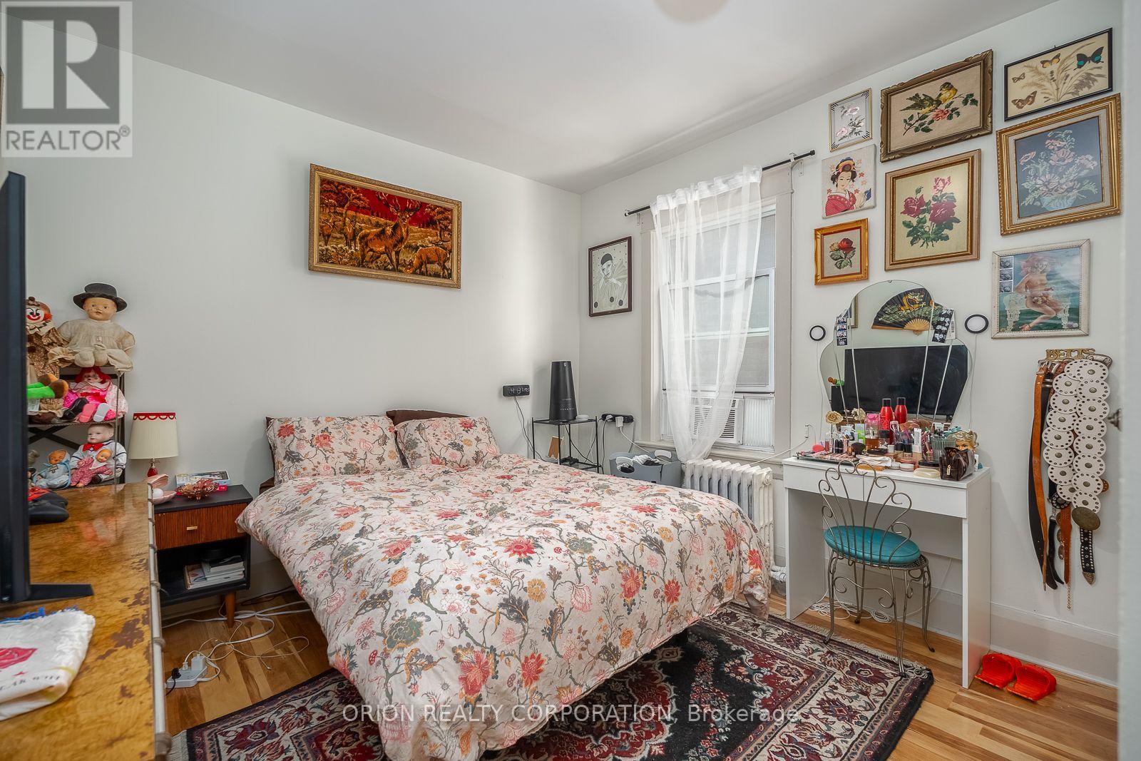 185 Glenholme Avenue, Toronto, ON photo 34