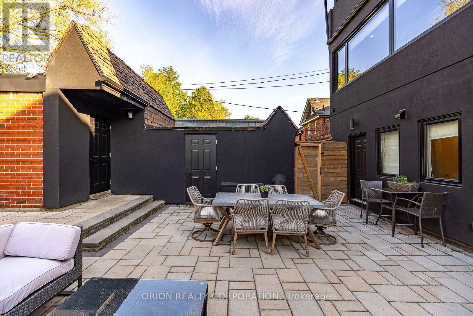 185 Glenholme Avenue, Toronto, ON photo 45