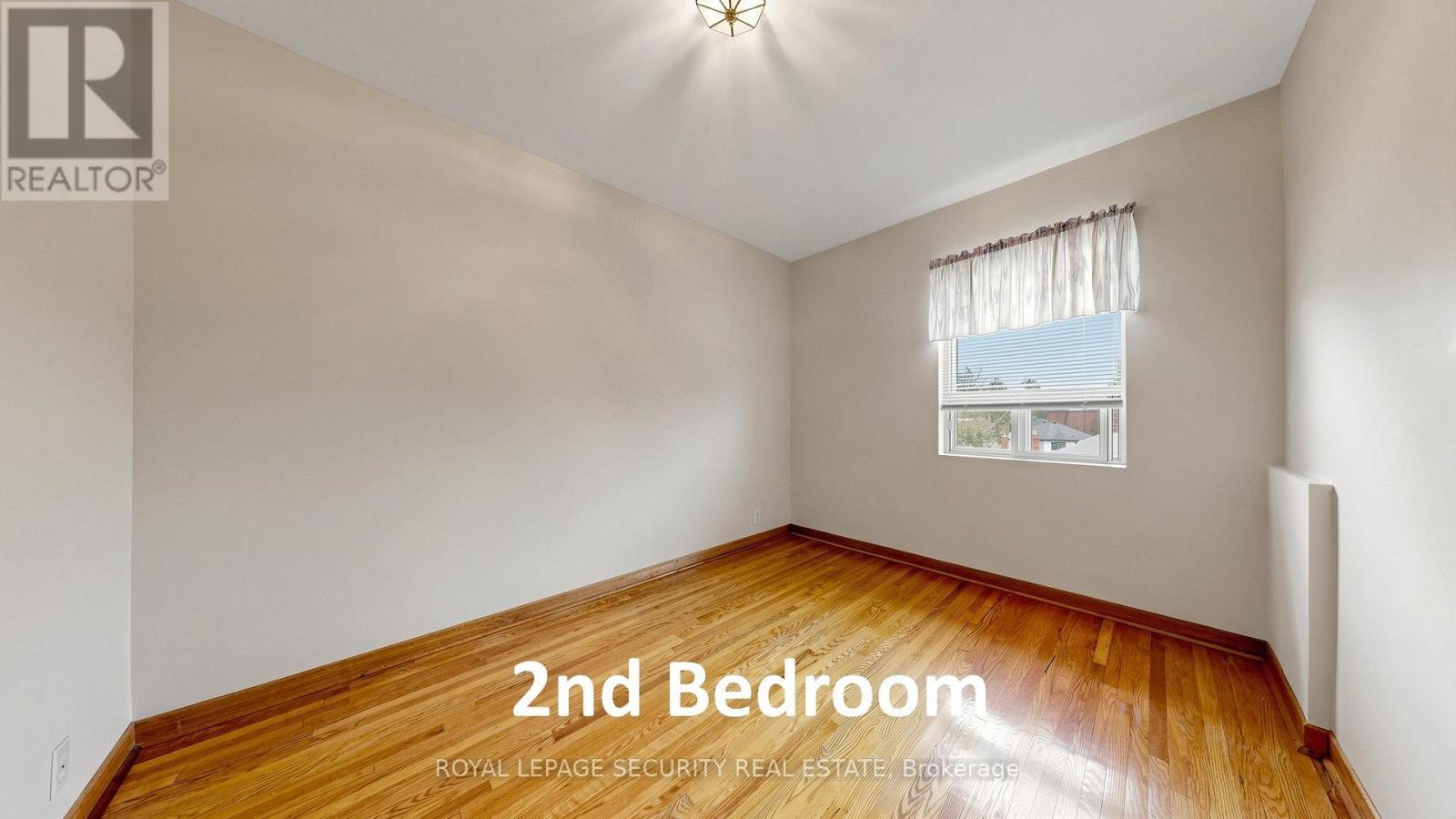137 ROBINA AVENUE - Image 18