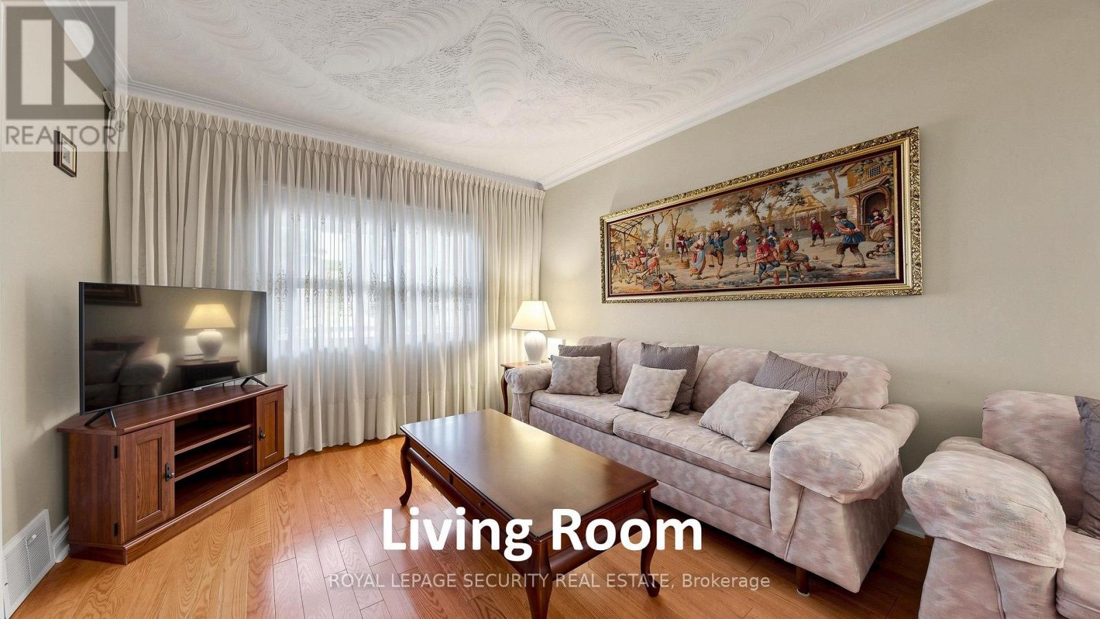 137 ROBINA AVENUE - Image 7