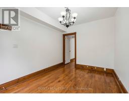 Upper - 297 Sumach Street, Toronto, ON M5A3K4 Photo 12