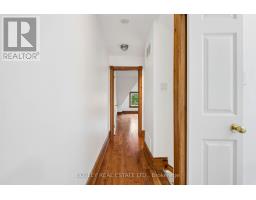 Upper - 297 Sumach Street, Toronto, ON M5A3K4 Photo 13