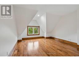 Upper - 297 Sumach Street, Toronto, ON M5A3K4 Photo 14