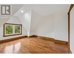 Upper - 297 Sumach Street, Toronto, ON M5A3K4 Photo 15