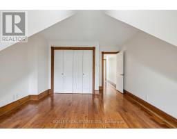 Upper - 297 Sumach Street, Toronto, ON M5A3K4 Photo 17