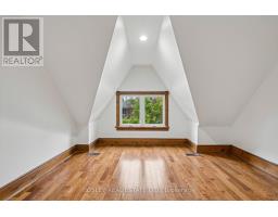 Upper - 297 Sumach Street, Toronto, ON M5A3K4 Photo 19