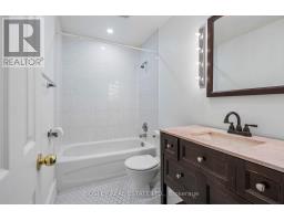 Upper - 297 Sumach Street, Toronto, ON M5A3K4 Photo 20