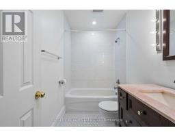 Upper - 297 Sumach Street, Toronto, ON M5A3K4 Photo 21