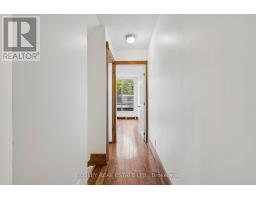Upper - 297 Sumach Street, Toronto, ON M5A3K4 Photo 22