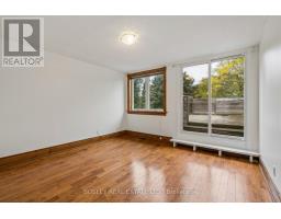 Upper - 297 Sumach Street, Toronto, ON M5A3K4 Photo 23