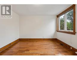 Upper - 297 Sumach Street, Toronto, ON M5A3K4 Photo 24