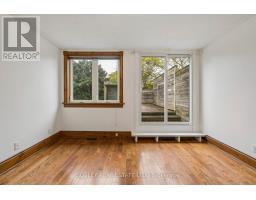 Upper - 297 Sumach Street, Toronto, ON M5A3K4 Photo 25