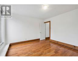 Upper - 297 Sumach Street, Toronto, ON M5A3K4 Photo 26