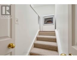 Upper - 297 Sumach Street, Toronto, ON M5A3K4 Photo 27
