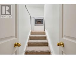 Upper - 297 Sumach Street, Toronto, ON M5A3K4 Photo 28