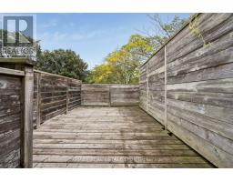 Upper - 297 Sumach Street, Toronto, ON M5A3K4 Photo 29