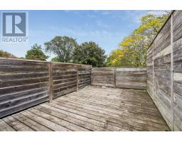 Upper - 297 Sumach Street, Toronto, ON M5A3K4 Photo 30