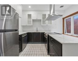 Upper - 297 Sumach Street, Toronto, ON M5A3K4 Photo 6